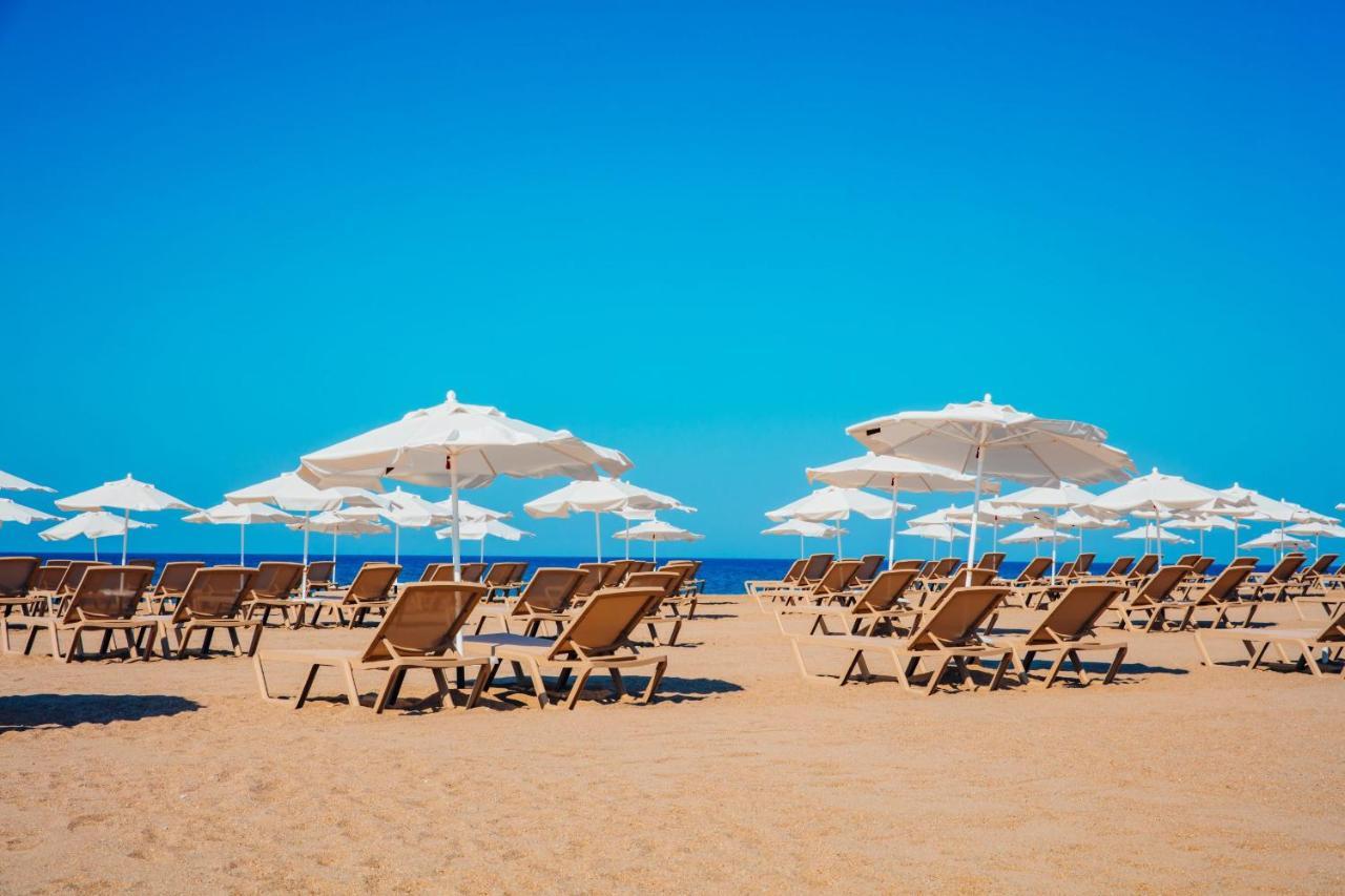 Alarcha Hotels & Resort - Ultra All Inc Manavgat Ngoại thất bức ảnh