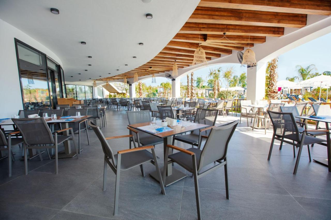 Alarcha Hotels & Resort - Ultra All Inc Manavgat Ngoại thất bức ảnh